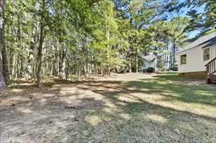 229 Redberry Dr, Wendell, NC 27591 - Photo 14