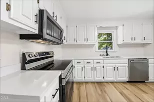 229 Redberry Dr, Wendell, NC 27591 - Photo 6