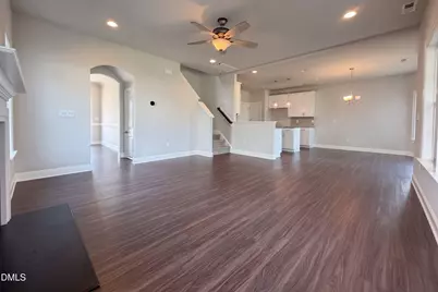 34 Ramsgate Drive, Clayton, NC 27520 - Photo 10