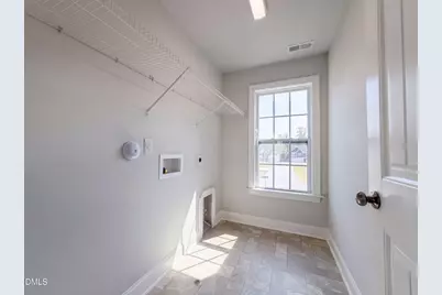 34 Ramsgate Drive, Clayton, NC 27520 - Photo 18