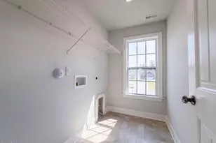 34 Ramsgate Dr, Clayton, NC 27520 - Photo 18