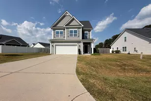 34 Ramsgate Dr, Clayton, NC 27520 - Photo 6