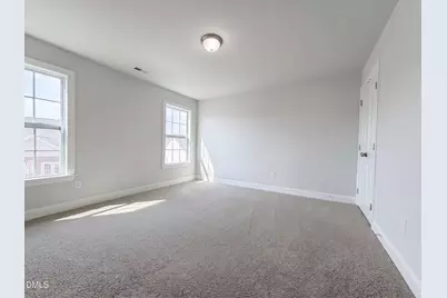 34 Ramsgate Drive, Clayton, NC 27520 - Photo 14