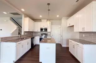 34 Ramsgate Dr, Clayton, NC 27520 - Photo 2