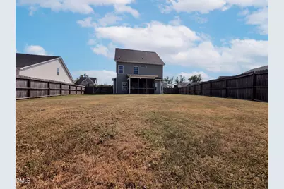 34 Ramsgate Drive, Clayton, NC 27520 - Photo 20