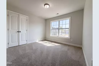 34 Ramsgate Drive, Clayton, NC 27520 - Photo 16