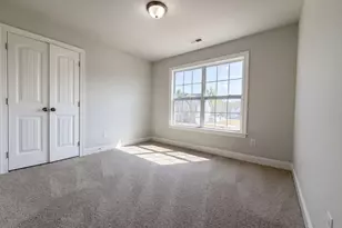 34 Ramsgate Dr, Clayton, NC 27520 - Photo 16