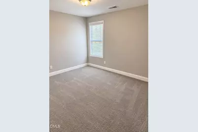 59 Greenview Street, Clayton, NC 27520 - Photo 8