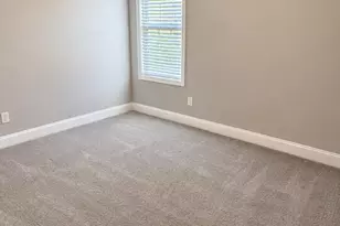 59 Greenview St, Clayton, NC 27520 - Photo 8