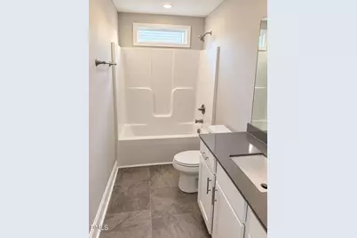 59 Greenview Street, Clayton, NC 27520 - Photo 6