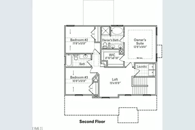 59 Greenview Street, Clayton, NC 27520 - Photo 10