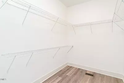 210 Nicks Street, Graham, NC 27253 - Photo 6