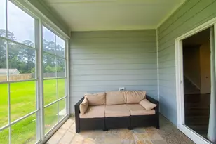 3553 Lovage Dr, Apex, NC 27502 - Photo 16