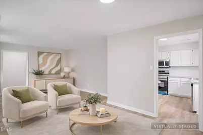 305 Reynolds Avenue N, Durham, NC 27707 - Photo 10