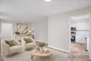 305 Reynolds Ave N, Durham, NC 27707 - Photo 10