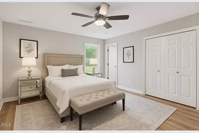 305 Reynolds Avenue N, Durham, NC 27707 - Photo 12