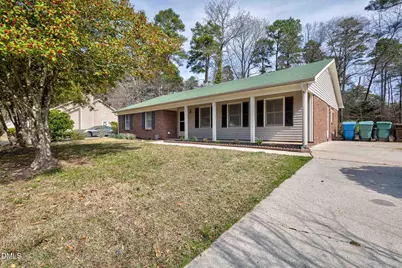 305 Reynolds Avenue N, Durham, NC 27707 - Photo 2