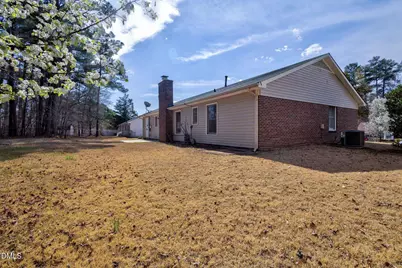 305 Reynolds Avenue N, Durham, NC 27707 - Photo 24