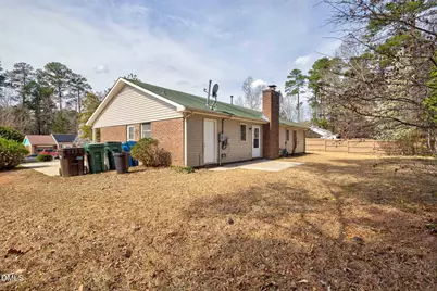 305 Reynolds Avenue N, Durham, NC 27707 - Photo 22