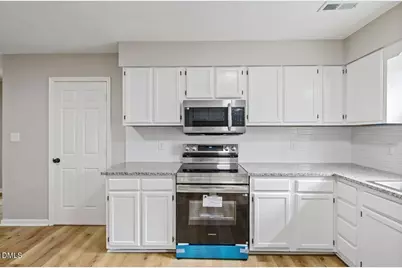 305 Reynolds Avenue N, Durham, NC 27707 - Photo 8