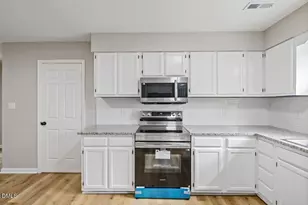 305 Reynolds Ave N, Durham, NC 27707 - Photo 8