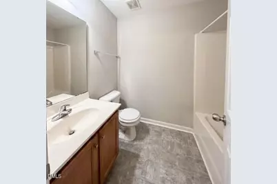 1008 Mica Lamp Court, Apex, NC 27502 - Photo 10