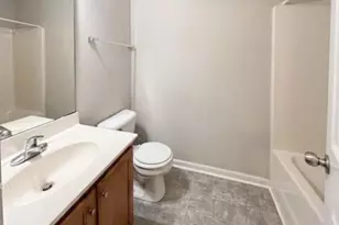 1008 Mica Lamp Ct, Apex, NC 27502 - Photo 10