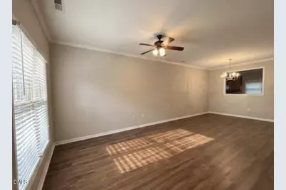 1008 Mica Lamp Court, Apex, NC 27502 - Photo 2