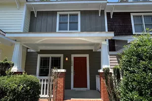 1008 Mica Lamp Ct, Apex, NC 27502 - Photo 1