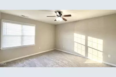 1008 Mica Lamp Court, Apex, NC 27502 - Photo 6