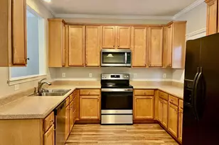 1008 Mica Lamp Ct, Apex, NC 27502 - Photo 4