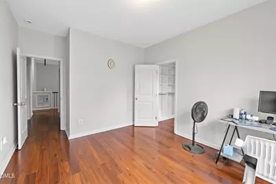 3210 Groveshire Drive, Raleigh, NC 27616 - Photo 38