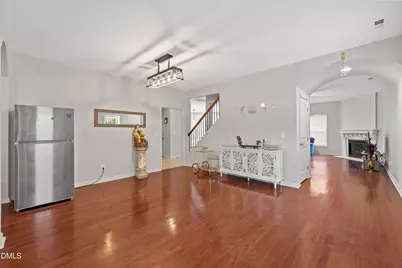 3210 Groveshire Drive, Raleigh, NC 27616 - Photo 18