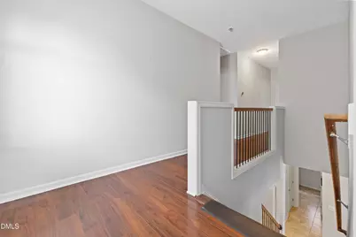 3210 Groveshire Drive, Raleigh, NC 27616 - Photo 24