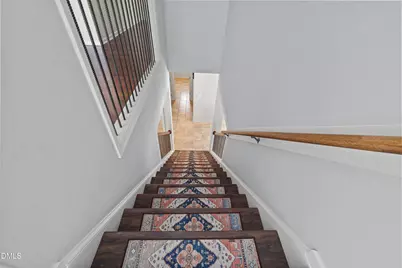 3210 Groveshire Drive, Raleigh, NC 27616 - Photo 14
