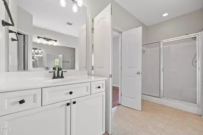 3210 Groveshire Drive, Raleigh, NC 27616 - Photo 30