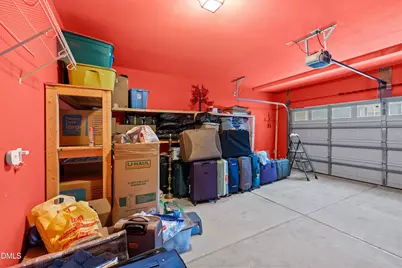 3210 Groveshire Drive, Raleigh, NC 27616 - Photo 44