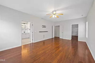 3210 Groveshire Drive, Raleigh, NC 27616 - Photo 28