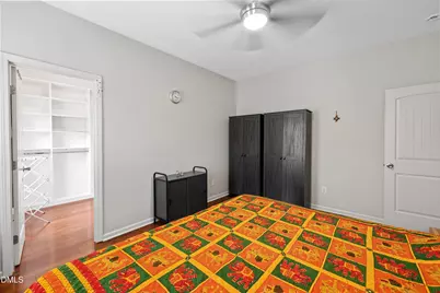 3210 Groveshire Drive, Raleigh, NC 27616 - Photo 42