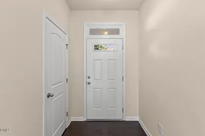 7209 Ladbrooke Street, Raleigh, NC 27617 - Photo 6