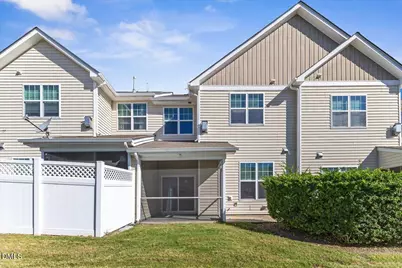 7209 Ladbrooke Street, Raleigh, NC 27617 - Photo 46