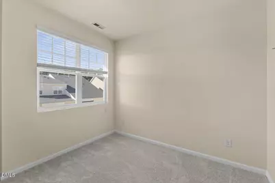 7209 Ladbrooke Street, Raleigh, NC 27617 - Photo 26