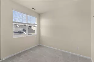 7209 Ladbrooke St, Raleigh, NC 27617 - Photo 26