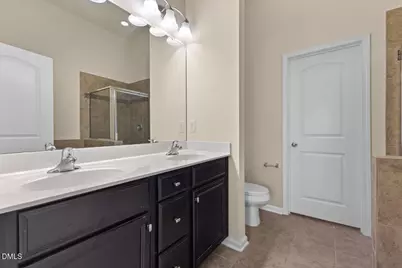 7209 Ladbrooke Street, Raleigh, NC 27617 - Photo 42