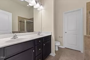 7209 Ladbrooke St, Raleigh, NC 27617 - Photo 42