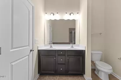 7209 Ladbrooke Street, Raleigh, NC 27617 - Photo 40