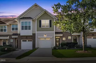7209 Ladbrooke St, Raleigh, NC 27617 - Photo 1