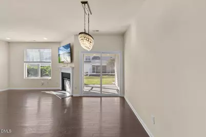 7209 Ladbrooke Street, Raleigh, NC 27617 - Photo 20