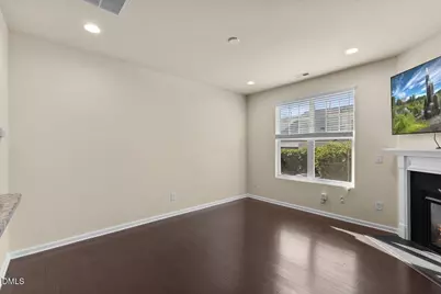7209 Ladbrooke Street, Raleigh, NC 27617 - Photo 16
