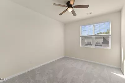 7209 Ladbrooke Street, Raleigh, NC 27617 - Photo 28